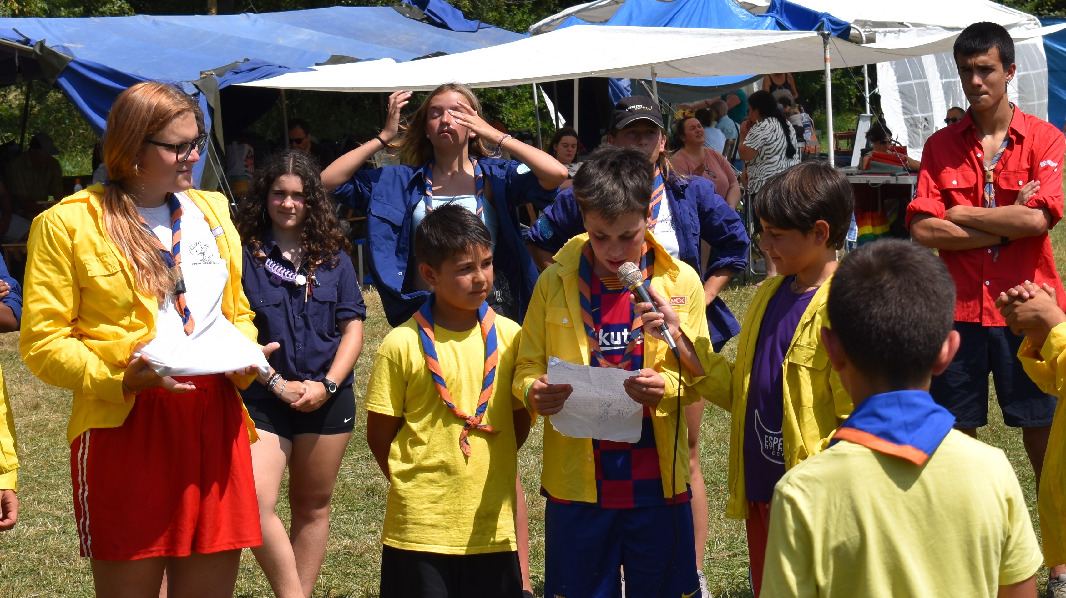 Compromiso Lobato